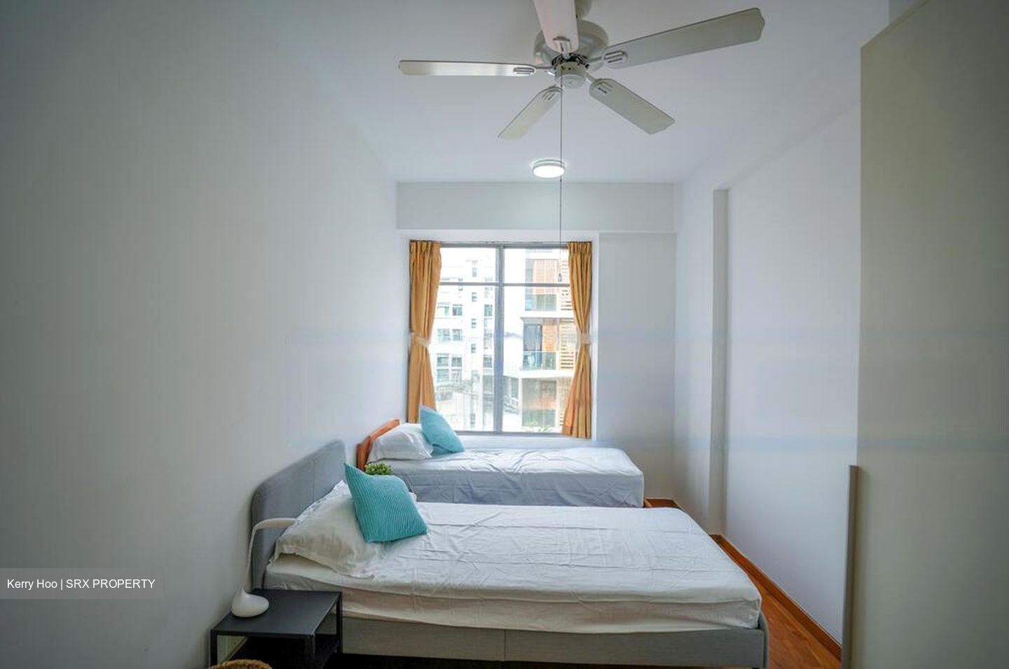 Atrium Residences (D14), Apartment #474162691